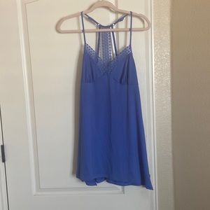 😊Secret Treasures Chemise😊